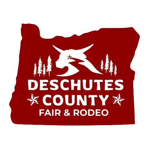 Deschutes County Fair